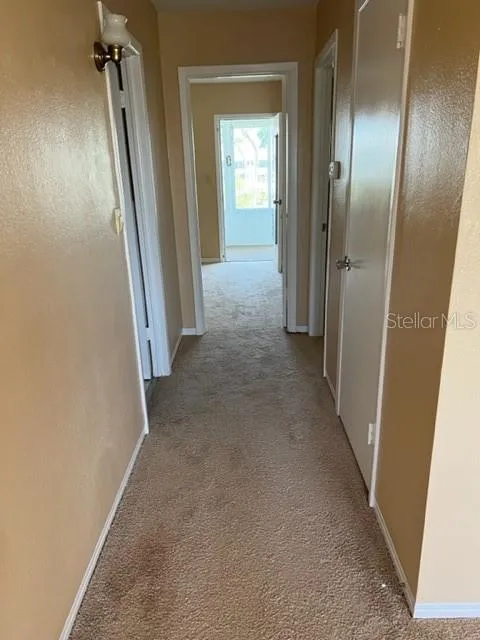 11251 80TH AVENUE #308 Seminole, FL 33772
