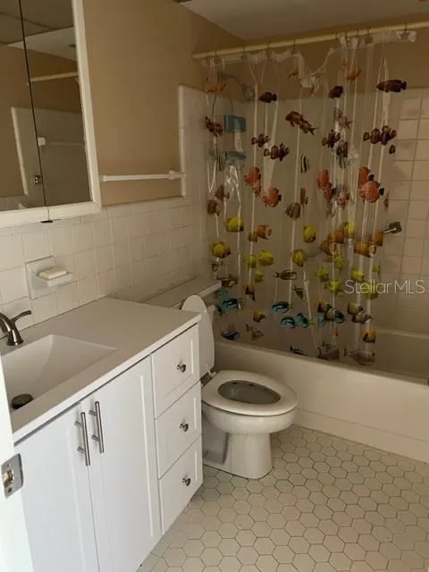 11251 80TH AVENUE #308 Seminole, FL 33772