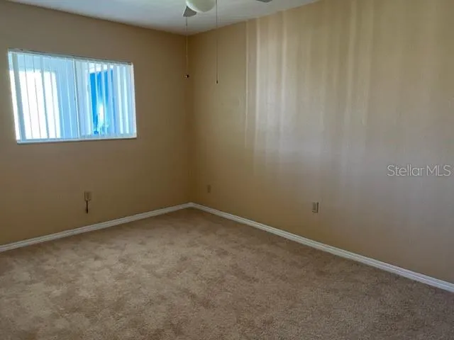 11251 80TH AVENUE #308 Seminole, FL 33772