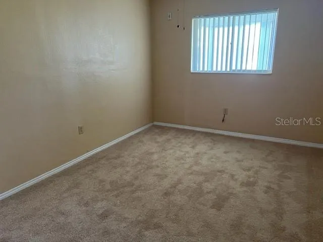 11251 80TH AVENUE #308 Seminole, FL 33772