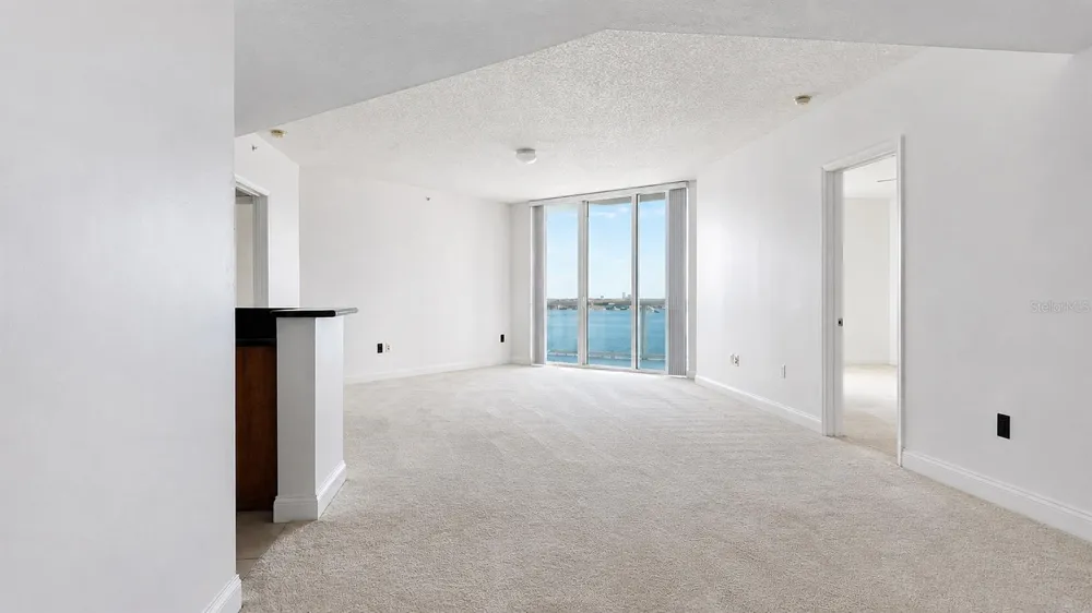 241 RIVERSIDE DRIVE #2006 Holly Hill, FL 32117