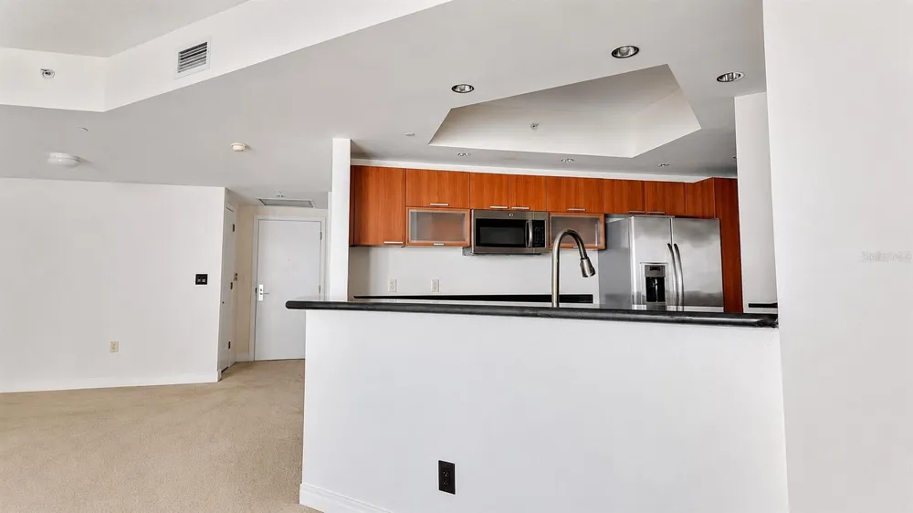 241 RIVERSIDE DRIVE #2006 Holly Hill, FL 32117