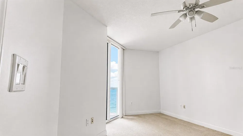 241 RIVERSIDE DRIVE #2006 Holly Hill, FL 32117