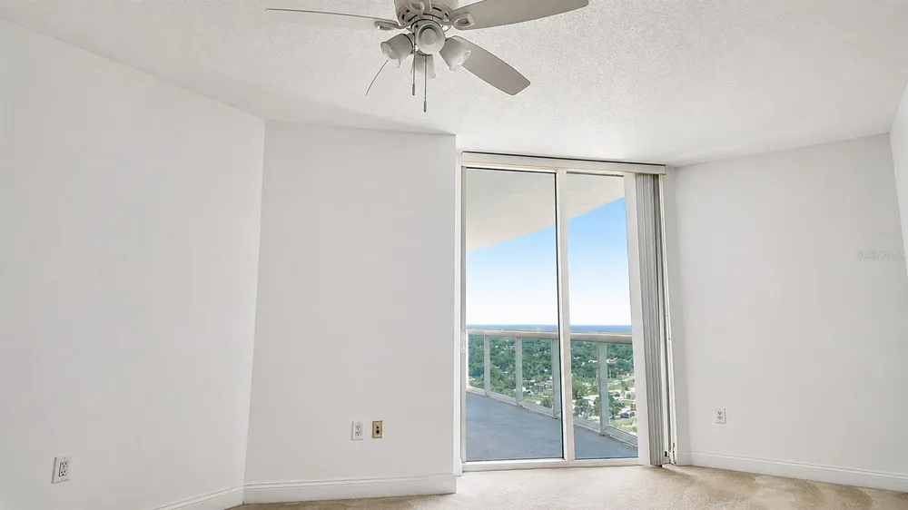 241 RIVERSIDE DRIVE #2006 Holly Hill, FL 32117