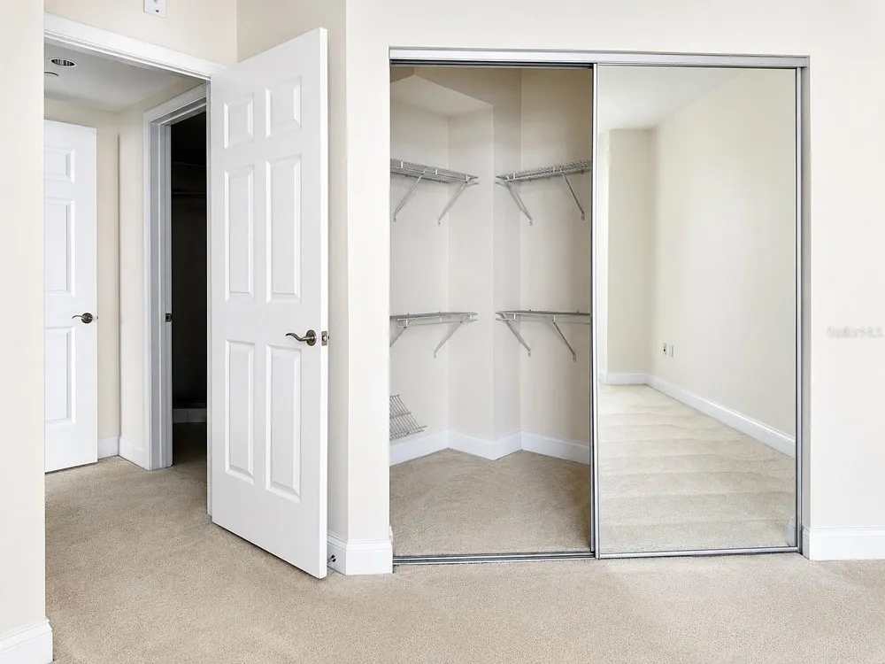 241 RIVERSIDE DRIVE #2006 Holly Hill, FL 32117