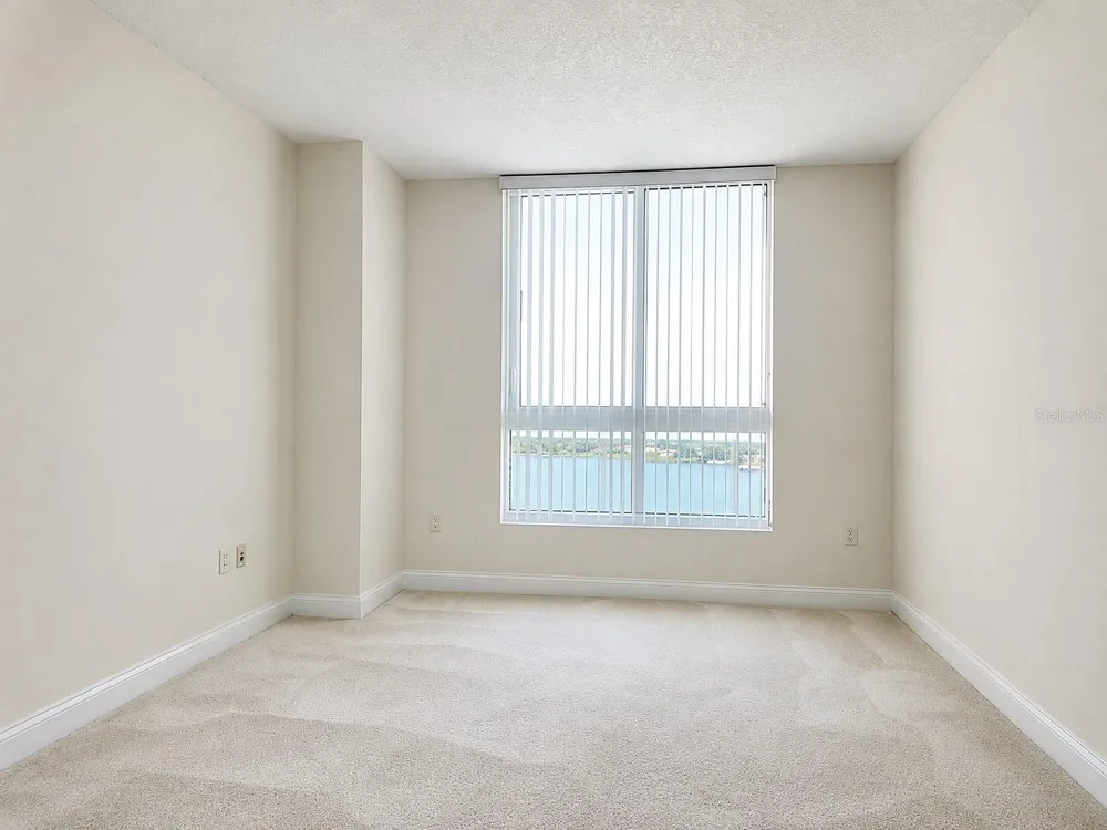 241 RIVERSIDE DRIVE #2006 Holly Hill, FL 32117