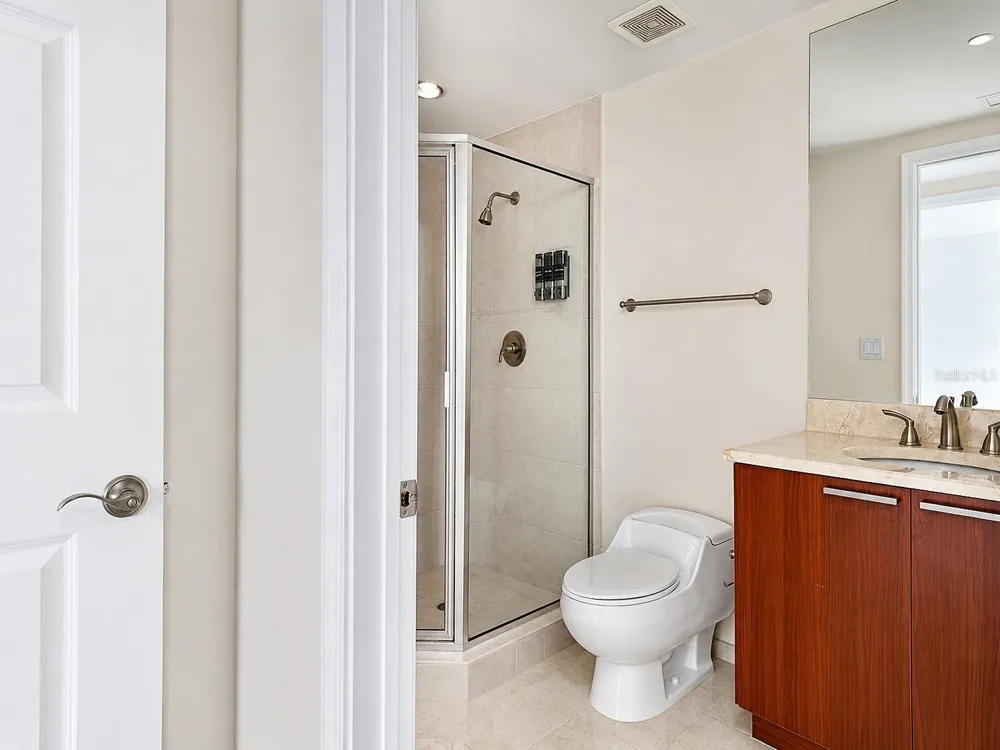 241 RIVERSIDE DRIVE #2006 Holly Hill, FL 32117