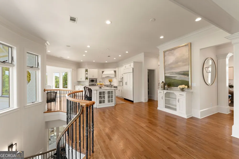 9230 Arbourlac LN Gainesville, GA 30506