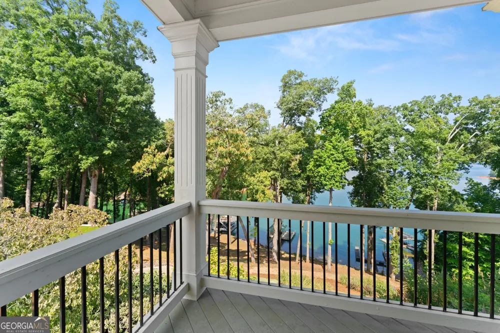 9230 Arbourlac LN Gainesville, GA 30506
