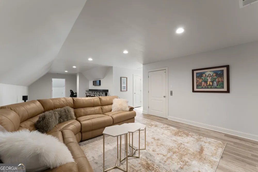 9230 Arbourlac LN Gainesville, GA 30506