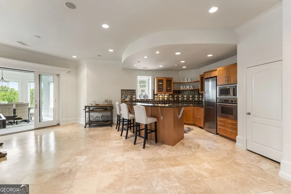 9230 Arbourlac LN Gainesville, GA 30506