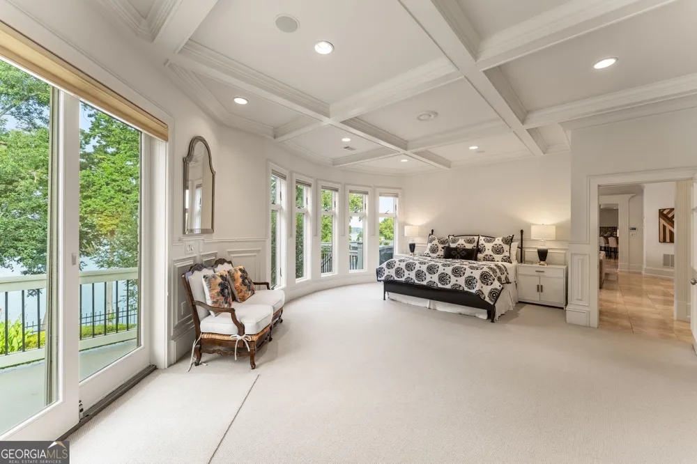 9230 Arbourlac LN Gainesville, GA 30506