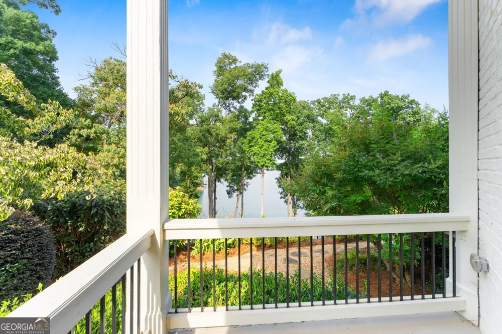 9230 Arbourlac LN Gainesville, GA 30506