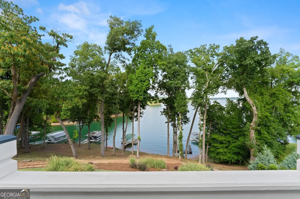 9230 Arbourlac LN Gainesville, GA 30506