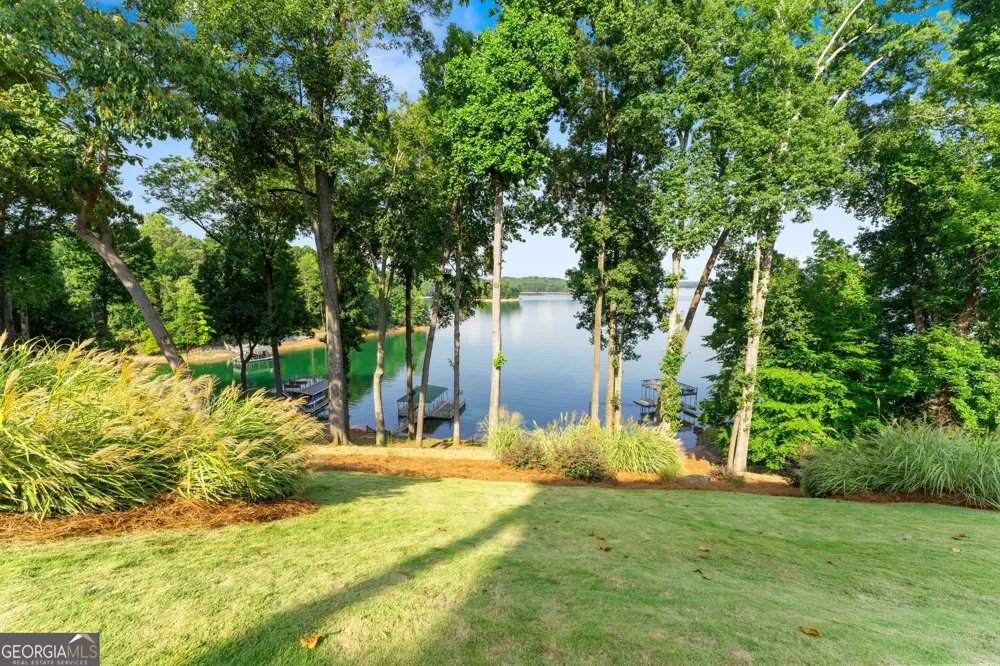 9230 Arbourlac LN Gainesville, GA 30506