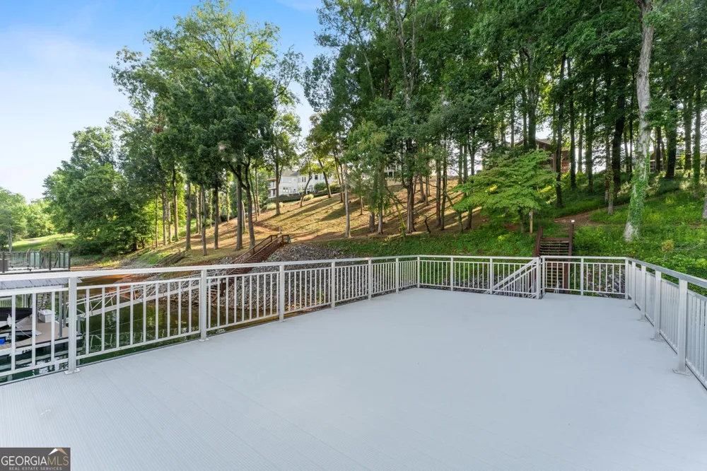 9230 Arbourlac LN Gainesville, GA 30506
