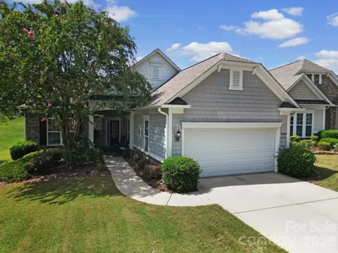43029 Mimosa Court