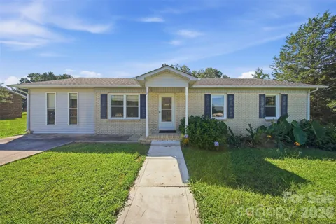 113 Hicks Road
