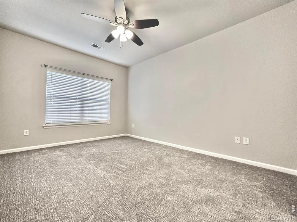 5620 Fossil Creek Parkway #5202 Fort Collins, CO 80525