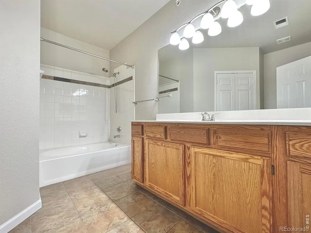 5620 Fossil Creek Parkway #5202 Fort Collins, CO 80525