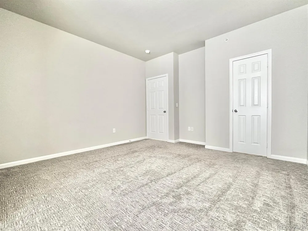 5620 Fossil Creek Parkway #5202 Fort Collins, CO 80525
