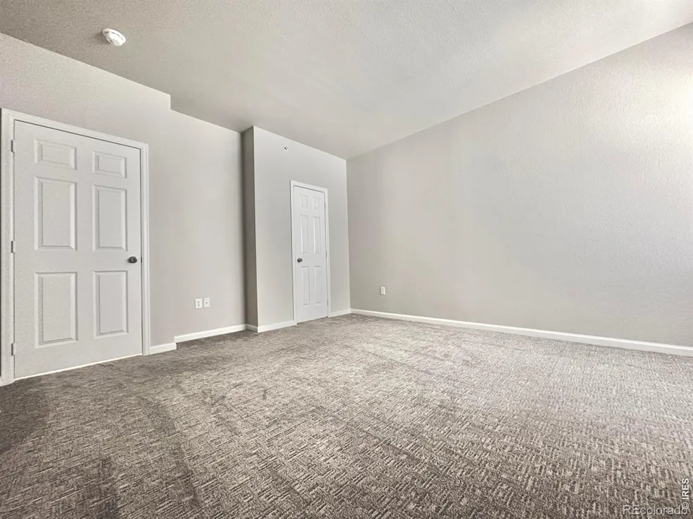 5620 Fossil Creek Parkway #5202 Fort Collins, CO 80525