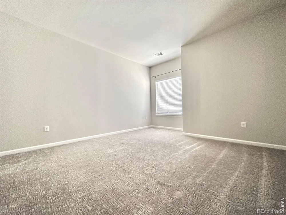 5620 Fossil Creek Parkway #5202 Fort Collins, CO 80525