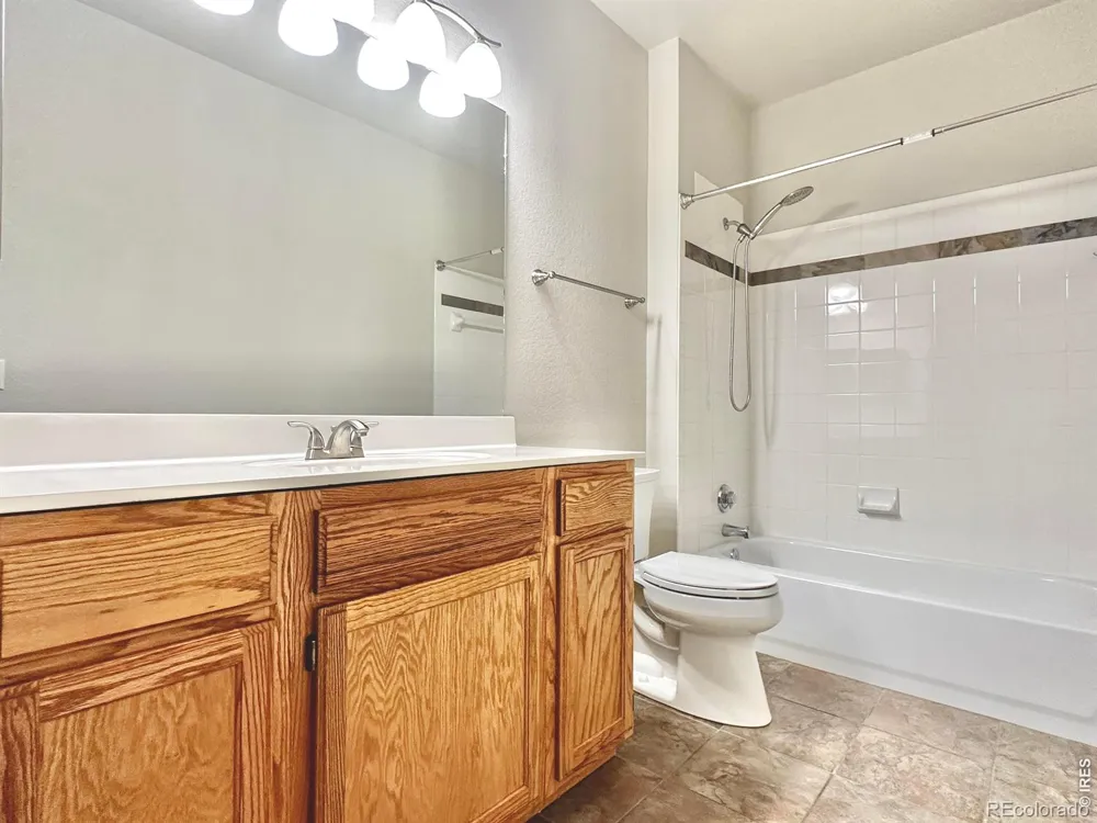 5620 Fossil Creek Parkway #5202 Fort Collins, CO 80525