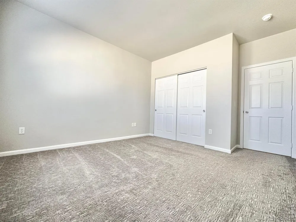 5620 Fossil Creek Parkway #5202 Fort Collins, CO 80525