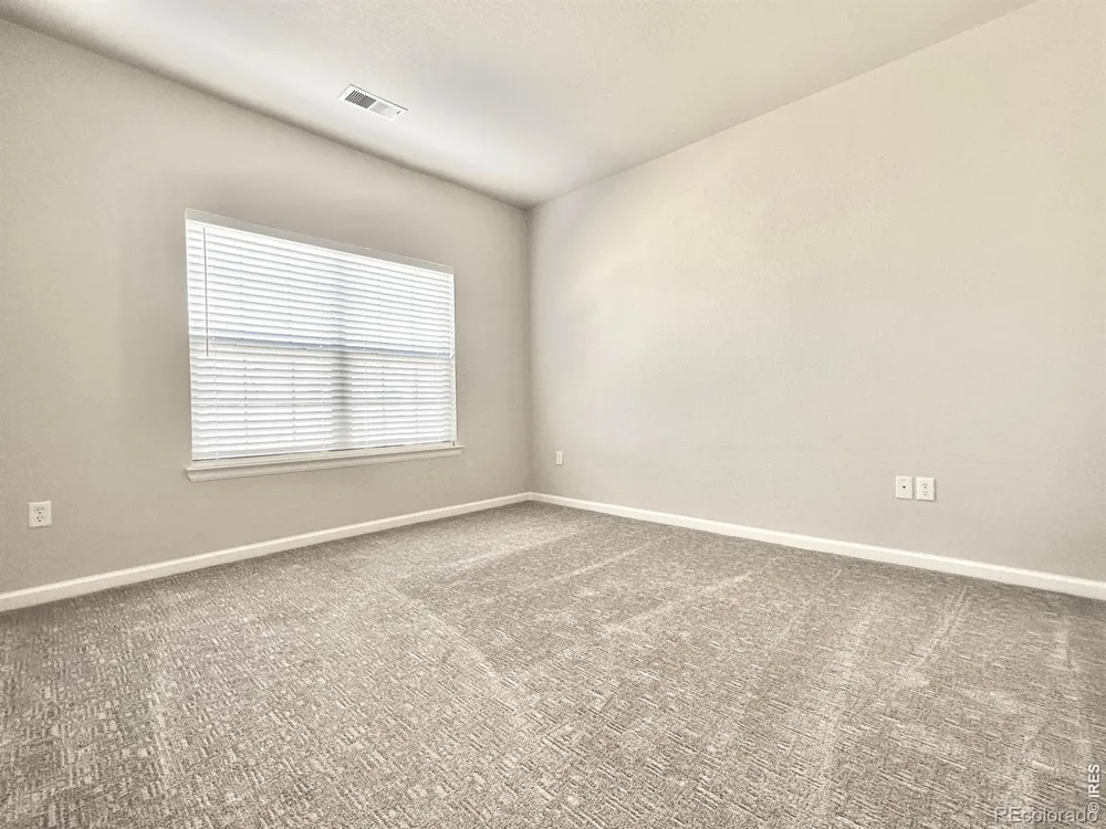 5620 Fossil Creek Parkway #5202 Fort Collins, CO 80525