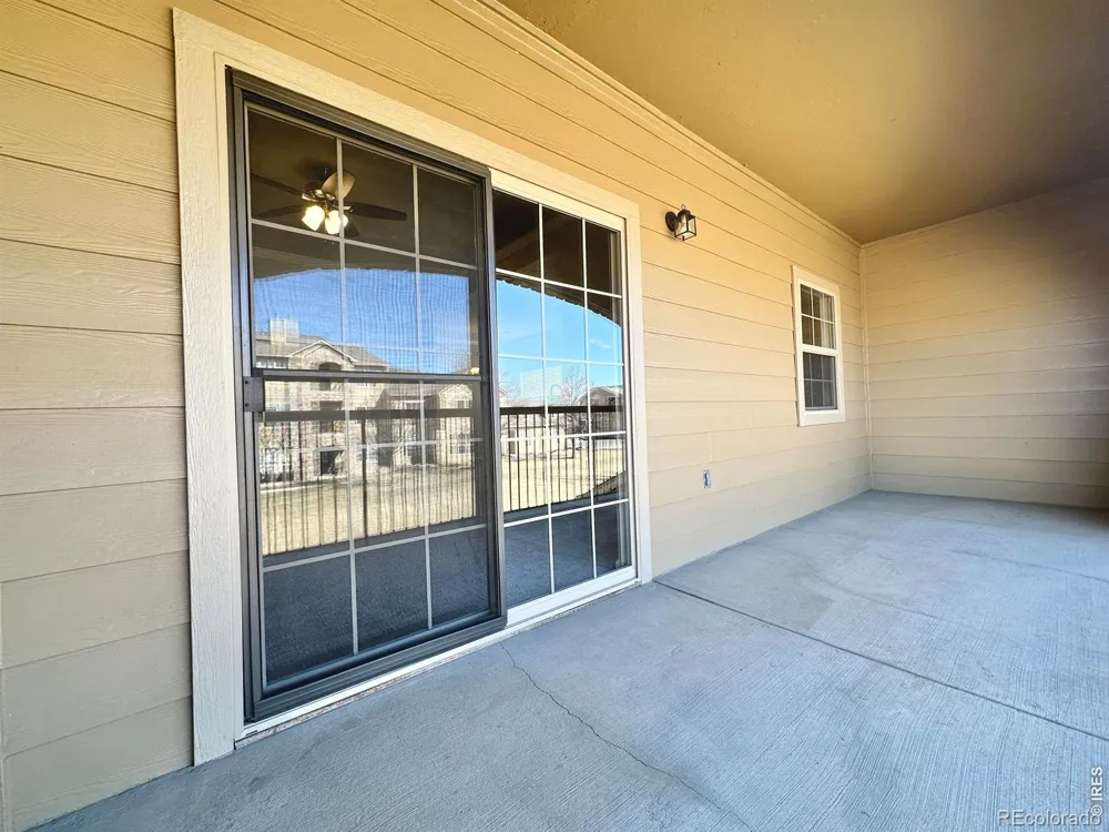 5620 Fossil Creek Parkway #5202 Fort Collins, CO 80525