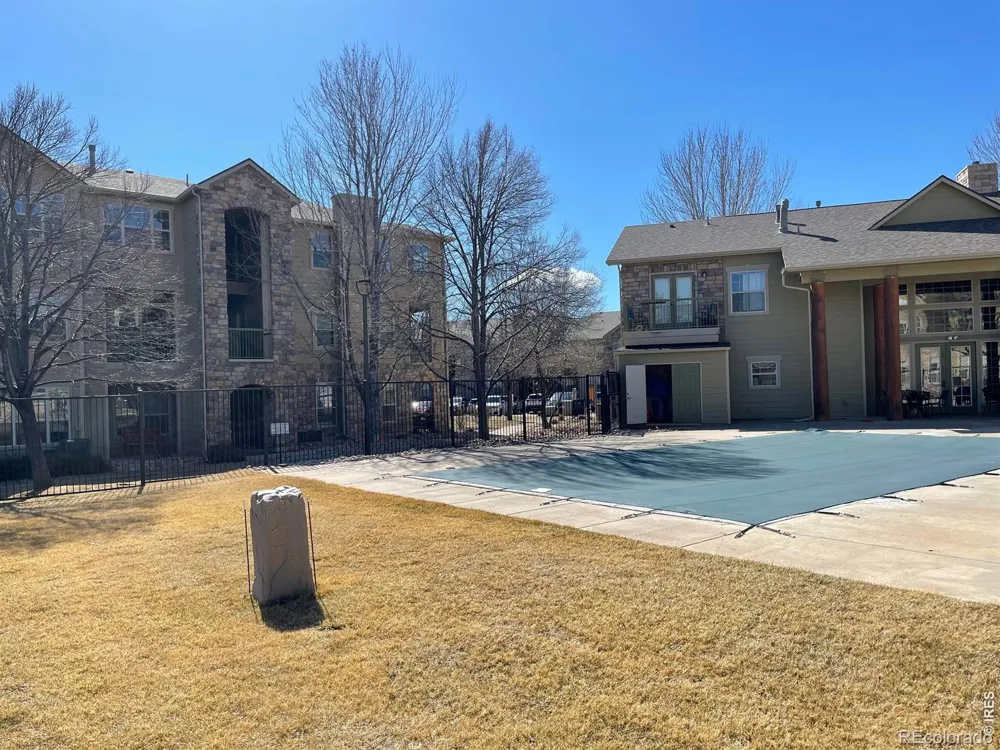 5620 Fossil Creek Parkway #5202 Fort Collins, CO 80525