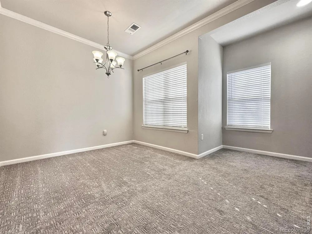 5620 Fossil Creek Parkway #5202 Fort Collins, CO 80525