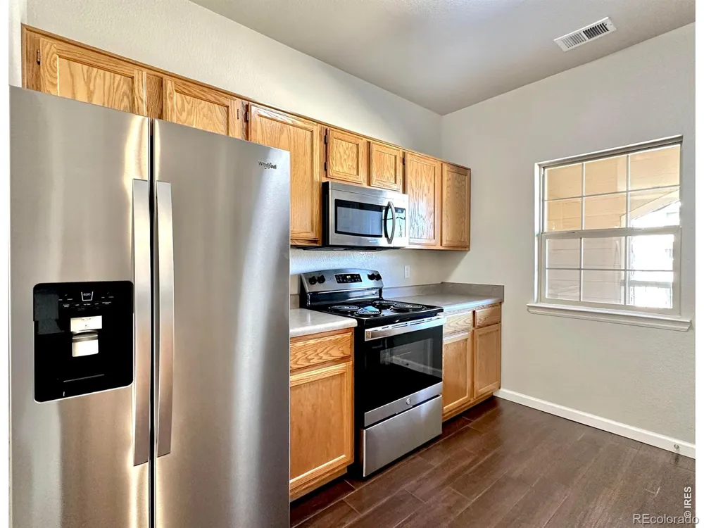 5620 Fossil Creek Parkway #5202 Fort Collins, CO 80525