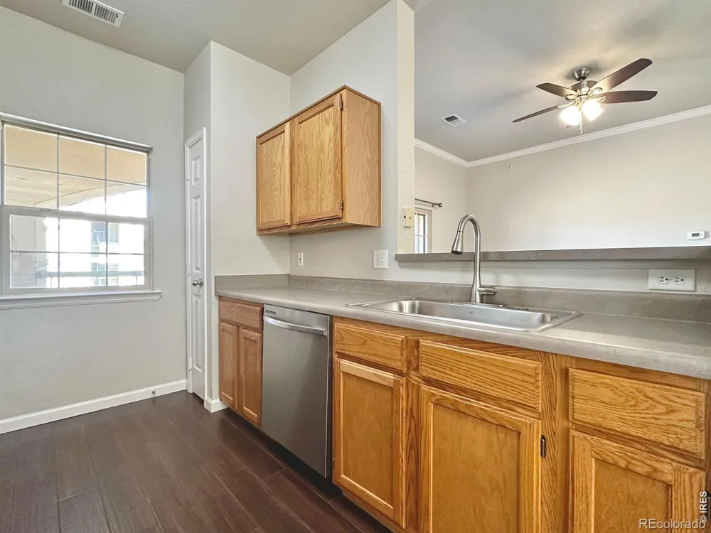 5620 Fossil Creek Parkway #5202 Fort Collins, CO 80525