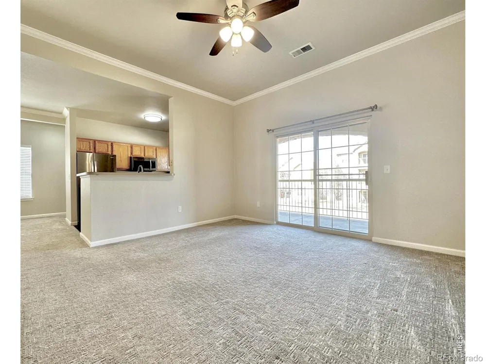 5620 Fossil Creek Parkway #5202 Fort Collins, CO 80525