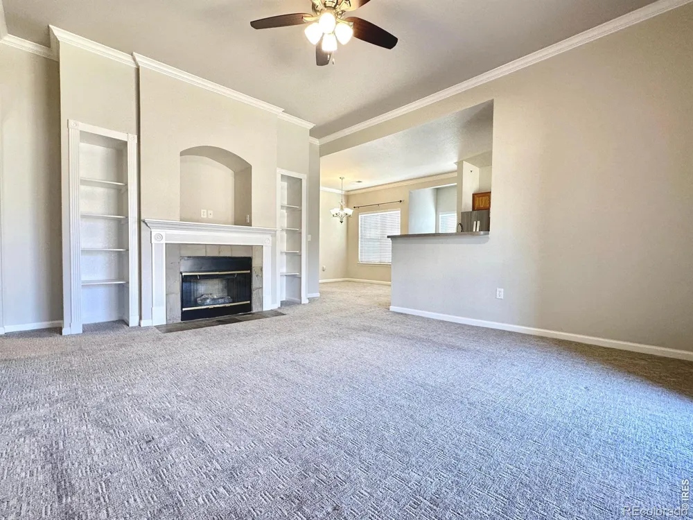 5620 Fossil Creek Parkway #5202 Fort Collins, CO 80525