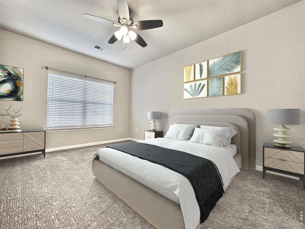 5620 Fossil Creek Parkway #5202 Fort Collins, CO 80525