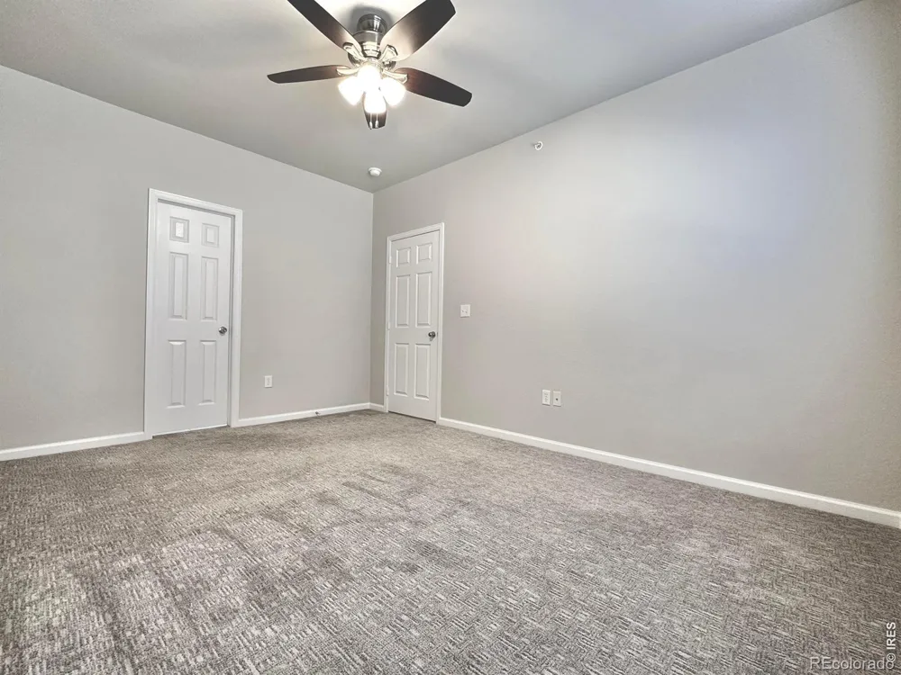 5620 Fossil Creek Parkway #5202 Fort Collins, CO 80525