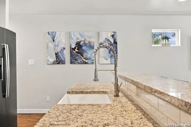 464 Pecan Row Canyon Lake, TX 78132