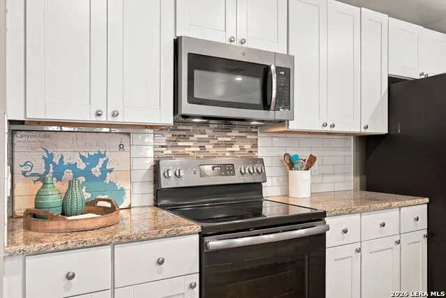 464 Pecan Row Canyon Lake, TX 78132