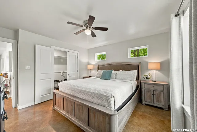 464 Pecan Row Canyon Lake, TX 78132