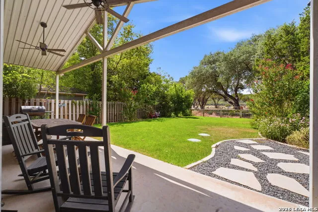 464 Pecan Row Canyon Lake, TX 78132
