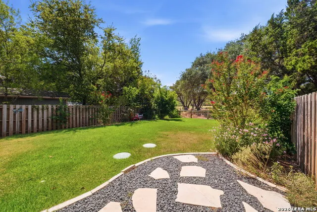 464 Pecan Row Canyon Lake, TX 78132