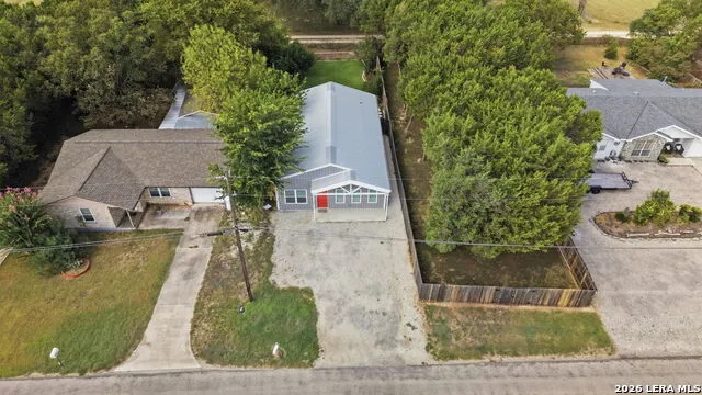 464 Pecan Row Canyon Lake, TX 78132