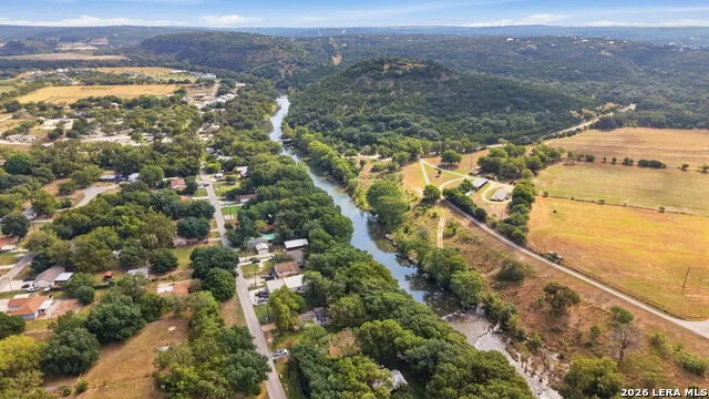 464 Pecan Row Canyon Lake, TX 78132