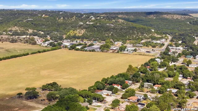464 Pecan Row Canyon Lake, TX 78132