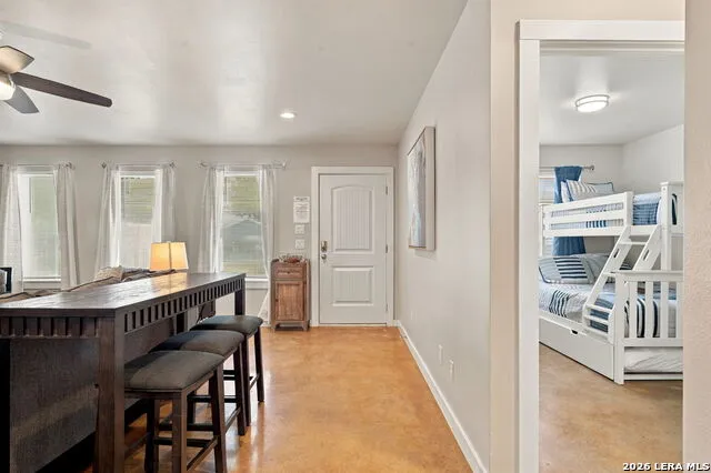 464 Pecan Row Canyon Lake, TX 78132