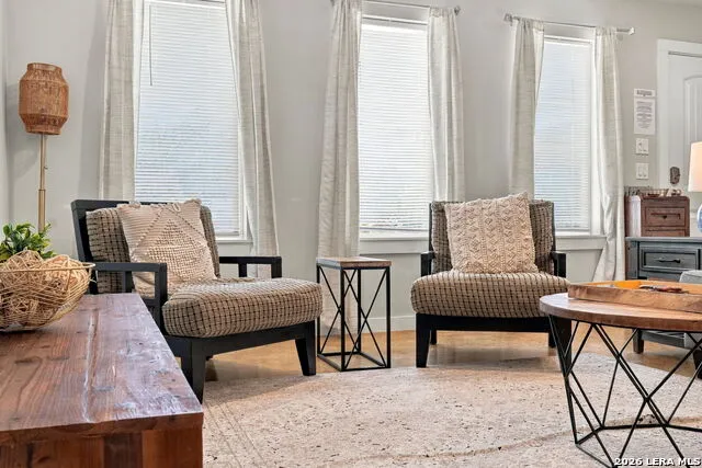 464 Pecan Row Canyon Lake, TX 78132