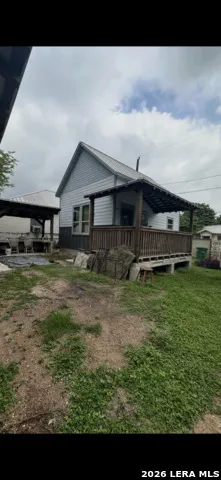 2247 Interstate 35 San Antonio, TX 78208